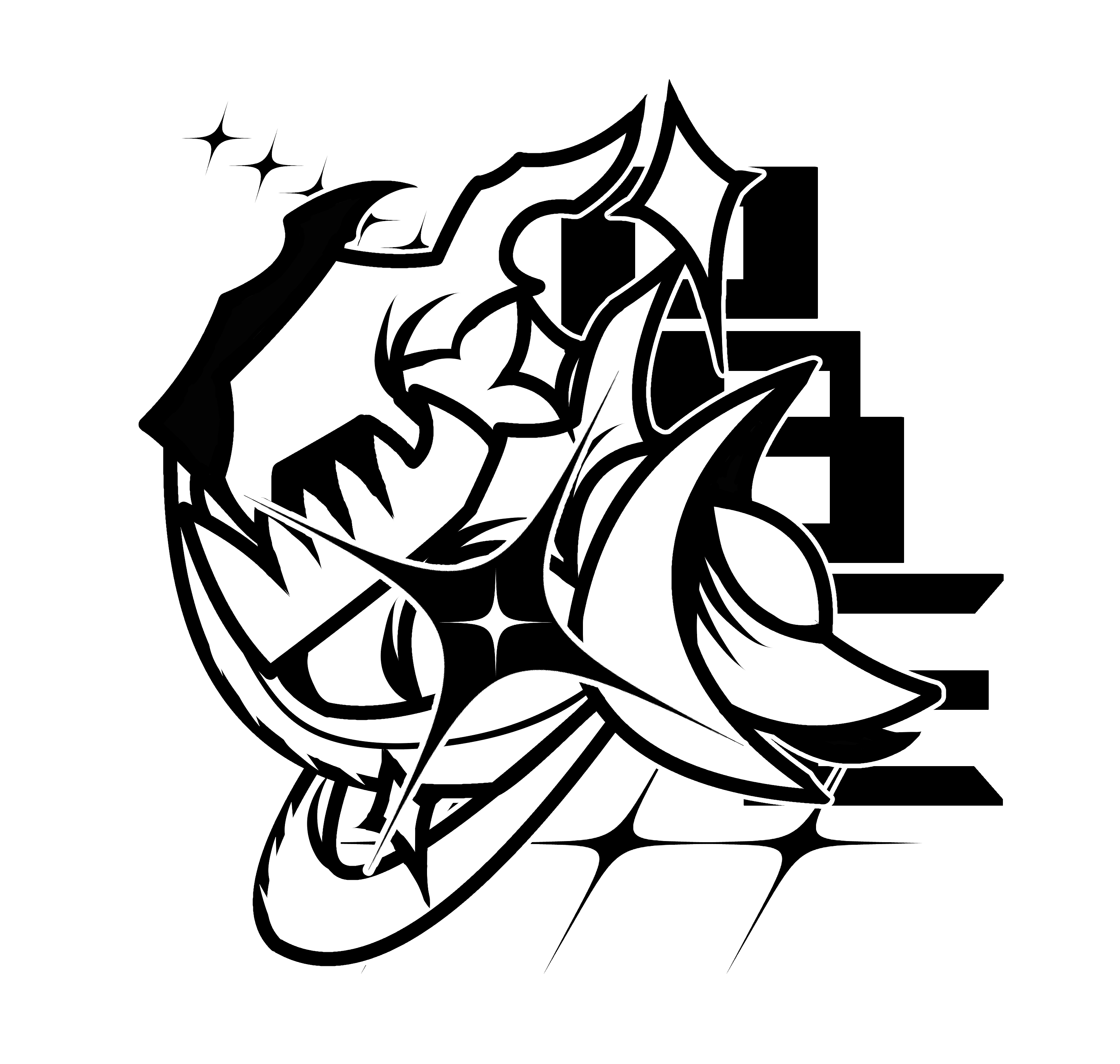 RyaiArt